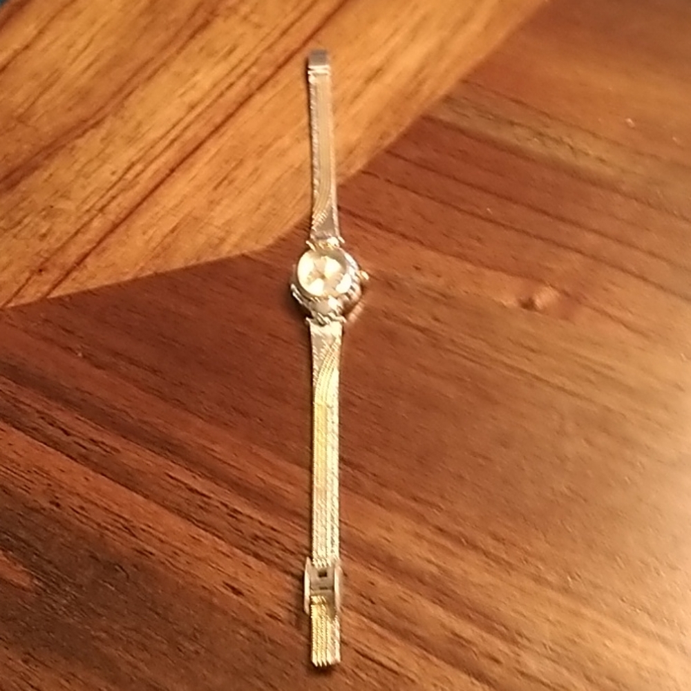 Women's watches